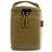 Сумка для 7 складных ножей Knife to meet you BAG-VERT7
