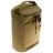 Сумка для 7 складных ножей Knife to meet you BAG-VERT7