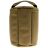 Сумка для 7 складных ножей Knife to meet you BAG-VERT7