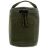 Сумка для 7 складных ножей Knife to meet you BAG-VERT7