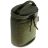 Сумка для 7 складных ножей Knife to meet you BAG-VERT7