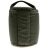 Сумка для 7 складных ножей Knife to meet you BAG-VERT7