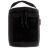 Сумка для 7 складных ножей Knife to meet you BAG-VERT7