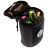 Сумка для 7 складных ножей Knife to meet you BAG-VERT7