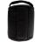 Сумка для 7 складных ножей Knife to meet you BAG-VERT7
