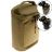 Сумка для 7 складных ножей Knife to meet you BAG-VERT7