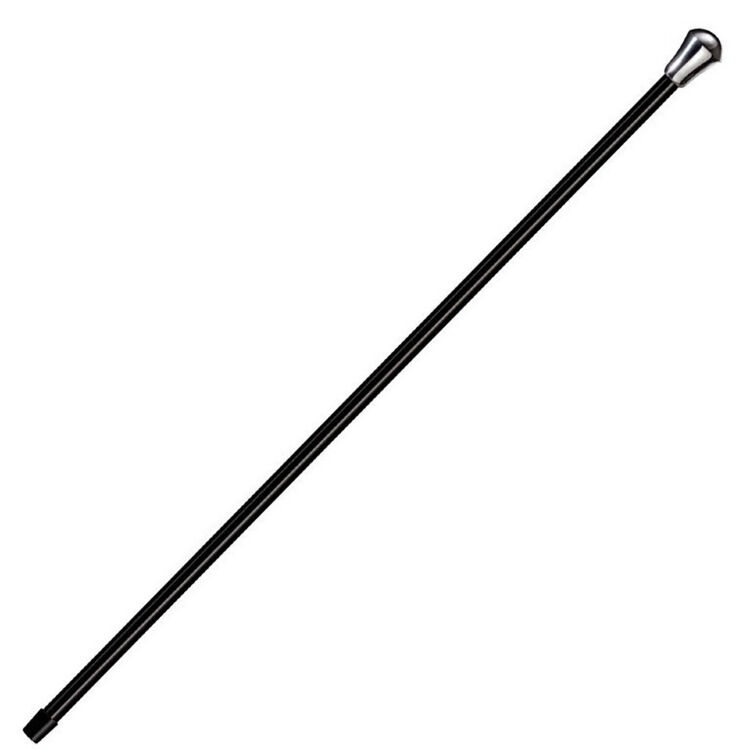 Трость Cold Steel City Stick (91STA)