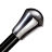 Трость Cold Steel City Stick (91STA)