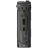 Фонарь Nitecore EDC23 UHi 25 (EDC23)