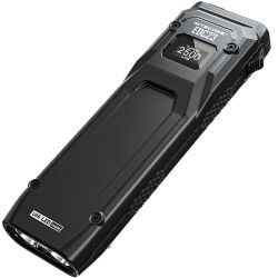 Фонарь Nitecore EDC23 UHi 25 (EDC23)