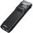 Фонарь Nitecore EDC23 UHi 25 (EDC23)