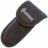 Мультитул Gerber Compact Sport Multi-Plier 600
