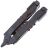 Мультитул Gerber Compact Sport Multi-Plier 600