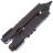 Мультитул Gerber Compact Sport Multi-Plier 600