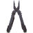 Мультитул Gerber Compact Sport Multi-Plier 600