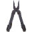 Мультитул Gerber Compact Sport Multi-Plier 600