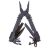 Мультитул Gerber Compact Sport Multi-Plier 600