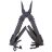 Мультитул Gerber Compact Sport Multi-Plier 600