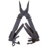 Мультитул Gerber Compact Sport Multi-Plier 600