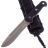 Нож Kizlyar Supreme Maximus сталь Sleipner Tacwash рукоять Black G10