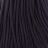 Паракорд CORD 275 Black 30м