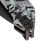 Нож Extrema Ratio MF1 Black сталь N690 рукоять Last Call Aluminium