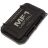 Нож Extrema Ratio MF1 Black сталь N690 рукоять Last Call Aluminium