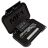 Нож Extrema Ratio MF1 Black сталь N690 рукоять Last Call Aluminium