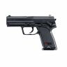 Пистолет пневматический Heckler &amp; Koch USP