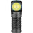Фонарь налобный Olight Perun 3 mini Black Kit Osram P9/Red CW