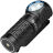 Фонарь налобный Olight Perun 3 mini Black Kit Osram P9/Red CW