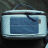 Сумка для 40 складных ножей Knife to meet you BAG-VERT40LE