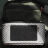 Сумка для 40 складных ножей Knife to meet you BAG-VERT40LE
