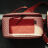 Сумка для 40 складных ножей Knife to meet you BAG-VERT40LE