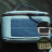 Сумка для 40 складных ножей Knife to meet you BAG-VERT40LE