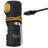 Фонарь Armytek Elf C1 XP-L USB Холодный (F05002C)