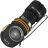 Фонарь Armytek Elf C1 XP-L USB Холодный (F05002C)