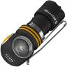 Фонарь Armytek Elf C1 XP-L USB Холодный (F05002C)
