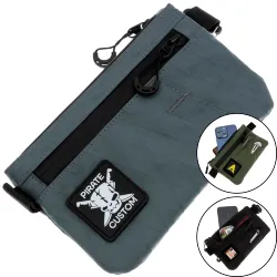 Органайзер Pirate Custom gen.2