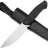 Нож UralEDC КрейсерЪ сталь M390 рукоять Carbon Fiber Нож UralEDC КрейсерЪ сталь M390 рукоять Carbon Fiber