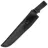 Нож UralEDC КрейсерЪ сталь M390 рукоять Carbon Fiber Нож UralEDC КрейсерЪ сталь M390 рукоять Carbon Fiber