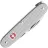 Нож многофункц. Victorinox Pioneer Alox 93мм (0.8201.26)