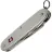 Нож многофункц. Victorinox Pioneer Alox 93мм (0.8201.26)