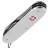 Нож многофункц. Victorinox Pioneer Alox 93мм (0.8201.26)