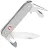 Нож многофункц. Victorinox Pioneer Alox 93мм (0.8201.26)