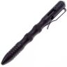Ручка тактическая Benchmade Longhand Black Aluminium (1120-1)