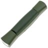 Нож FOX Nato Military 420HC рукоять алюминий OD (251)