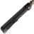 Нож Real Steel Perix black PVD сталь Nitro-V рукоять Black G10 (7121BG)