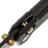 Нож Real Steel Perix black PVD сталь Nitro-V рукоять Black G10 (7121BG)