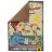 Хэнк (платок) Forest-Home FHH-01 19*27см